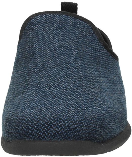 Pantoffels Dicht - large