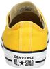 Chuck Taylor All Star Ox - small