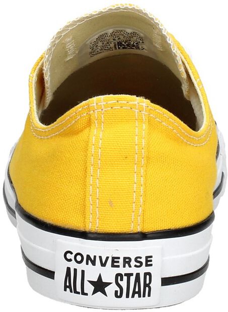 Chuck Taylor All Star Ox - large