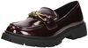 Mocassin - small