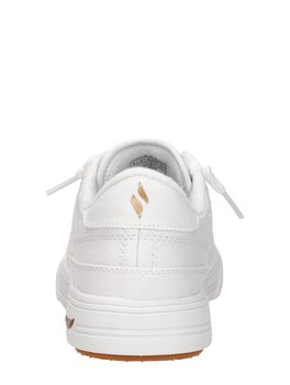 Arch Fit Arcade - Meet Ya There