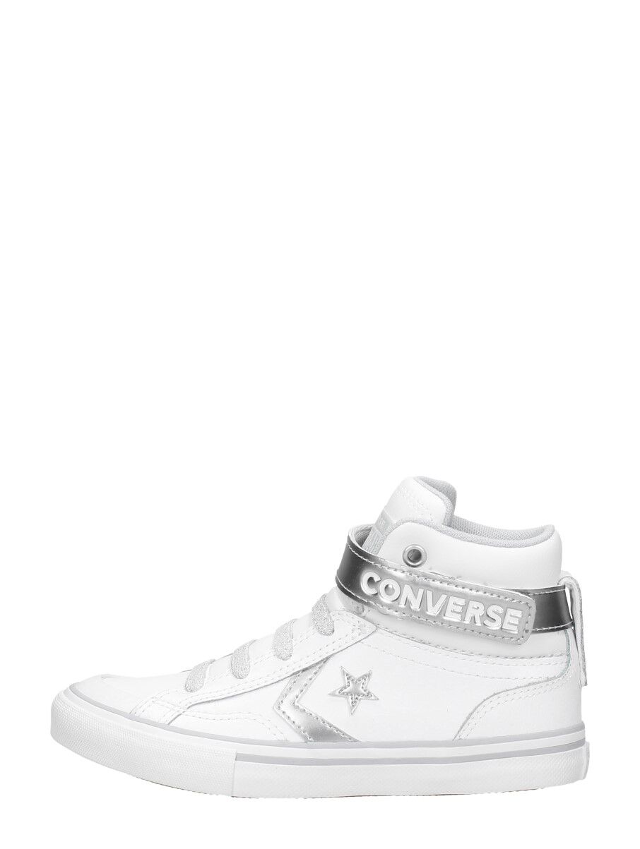 Converse schoenen kopen