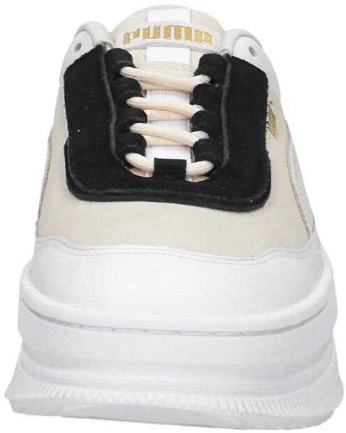 Deva Reptile Wn's - large