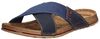 Heren slippers - small