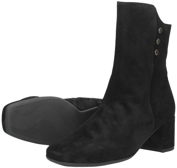 Enkellaarsjes Hak - large