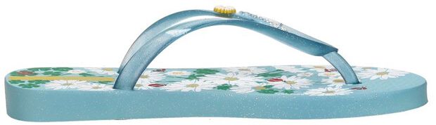 Garden Shine Kids - large
