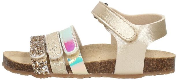 Meiden Sandalen - large