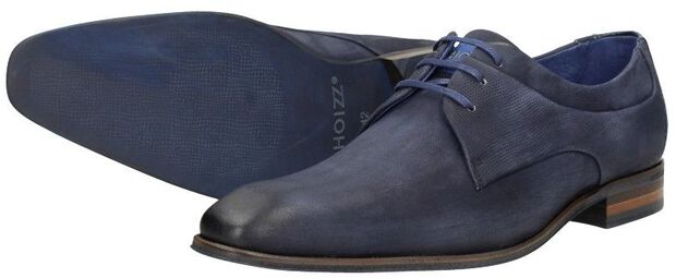 Nette herenschoenen - large