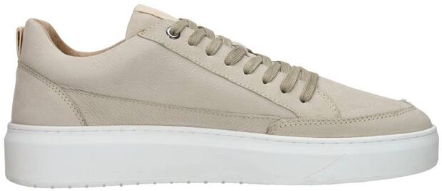 Sneakers Laag - large