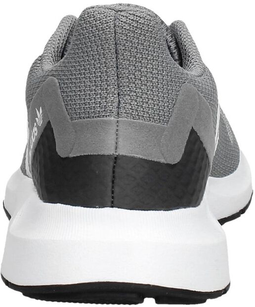 Swift Run RF - large