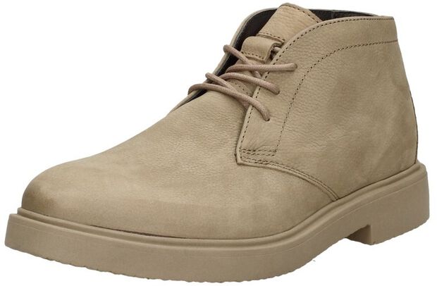 Veterschoenen Hoog - large