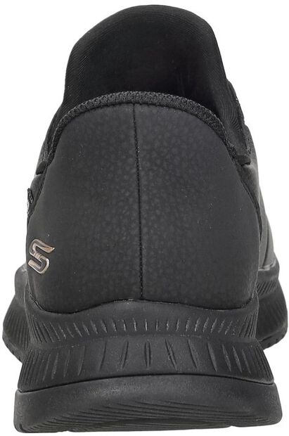 Slip-Ins: Bobs Squad 4 - Key Look - large