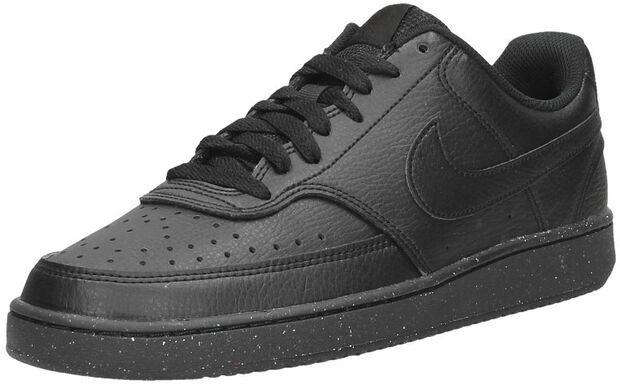 Nike Court Vision Low Next Nature - large