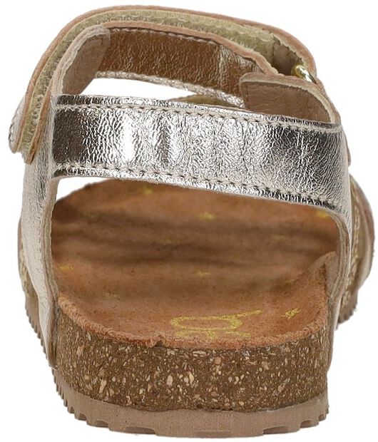 Meiden Sandalen - large