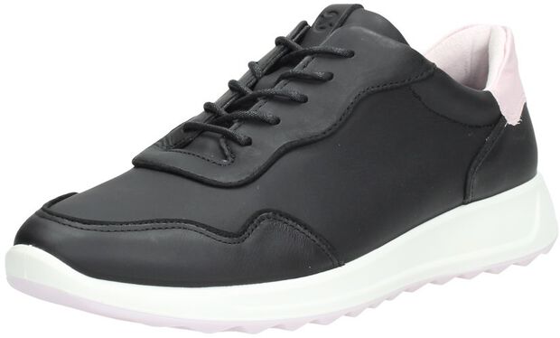 Flexure Runner - large