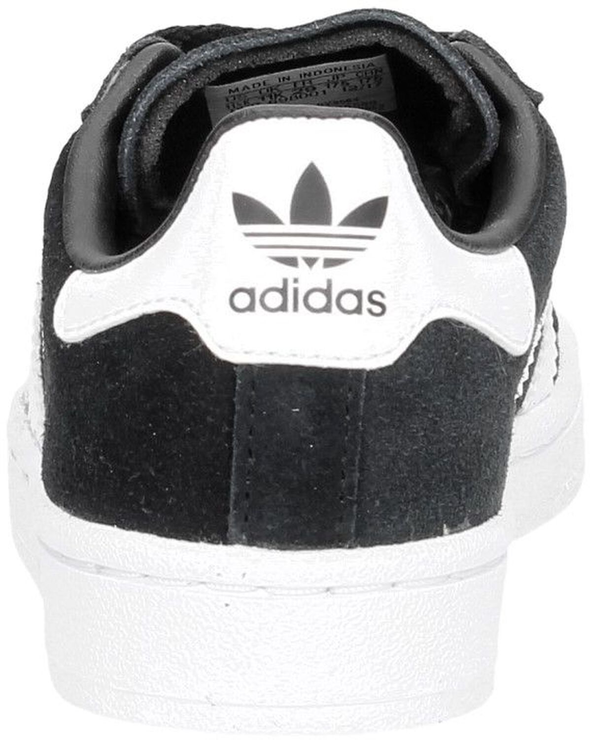 adidas gazelle silver green womens Adidas Campus 00s Grey White