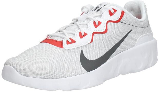 Explore Strada - large