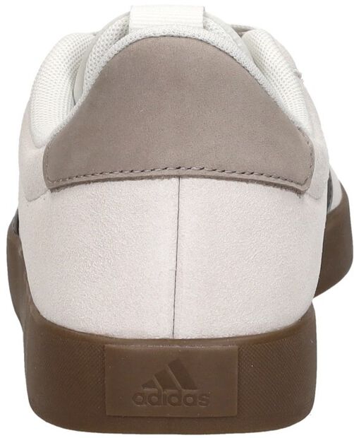 VL COURT 3.0 - large