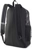PUMA Beta Backpack - small