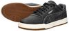 Puma Caven III Crafted Leather - small