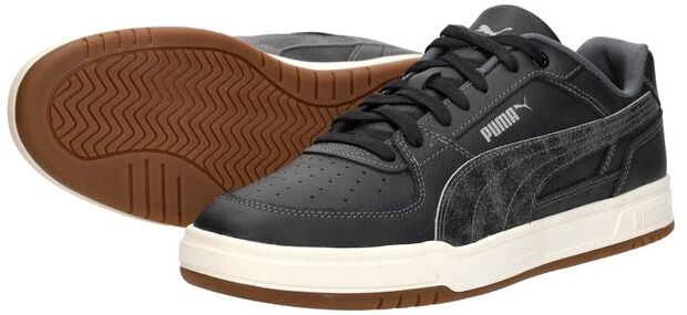 Puma Caven III Crafted Leather - large