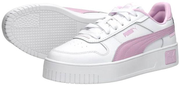 Carina Street Jr - large