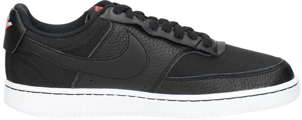 Court Vision Low Premium - large