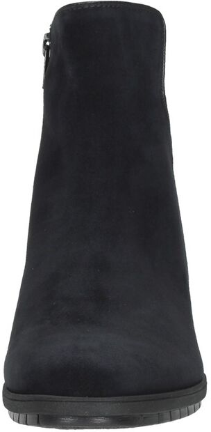 Dames enkellaarsjes - large