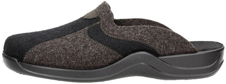 Beck 7005, pantoffels heren 47 EU