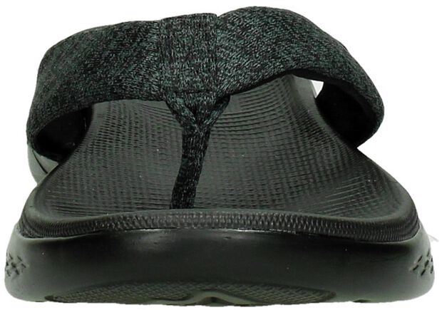 On The Go 600 Glisten - large