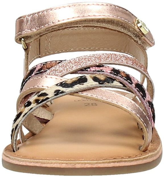 Meiden Sandalen - large