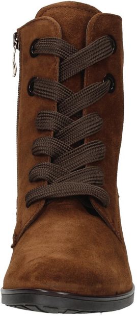 Florenz ST Highsoft - large