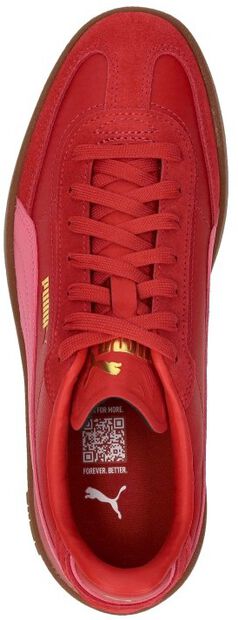 Puma Club II Era - large