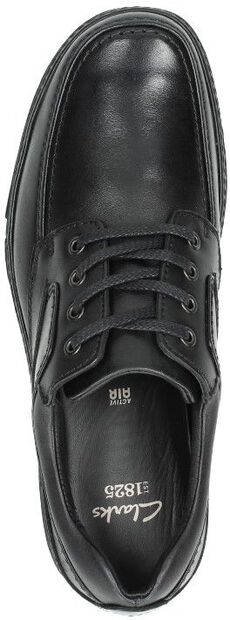 Star Stride H - large