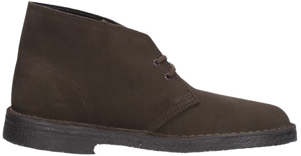 Desert Boot - large