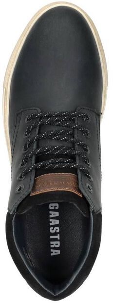 Led Mid Oil M - large