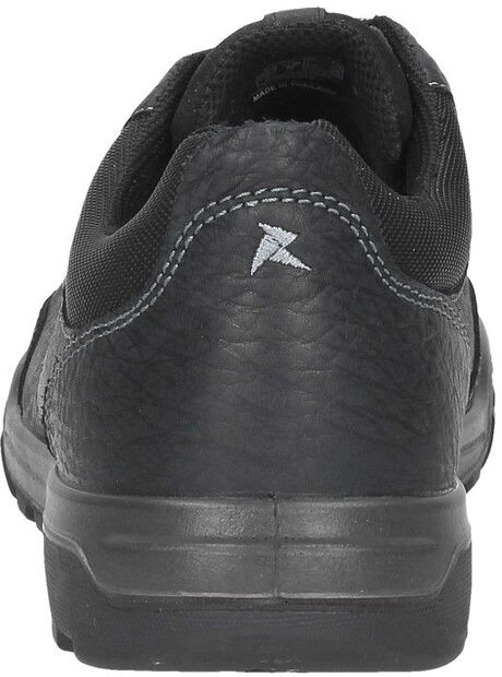 Urban Lifestyle - large