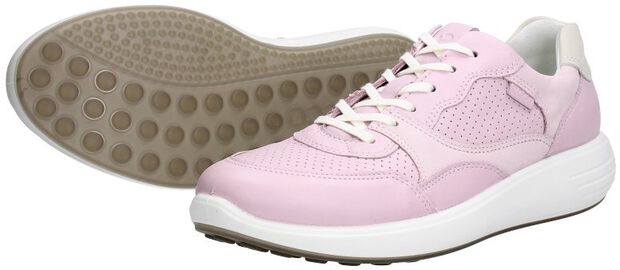 Soft 7 Runner - large