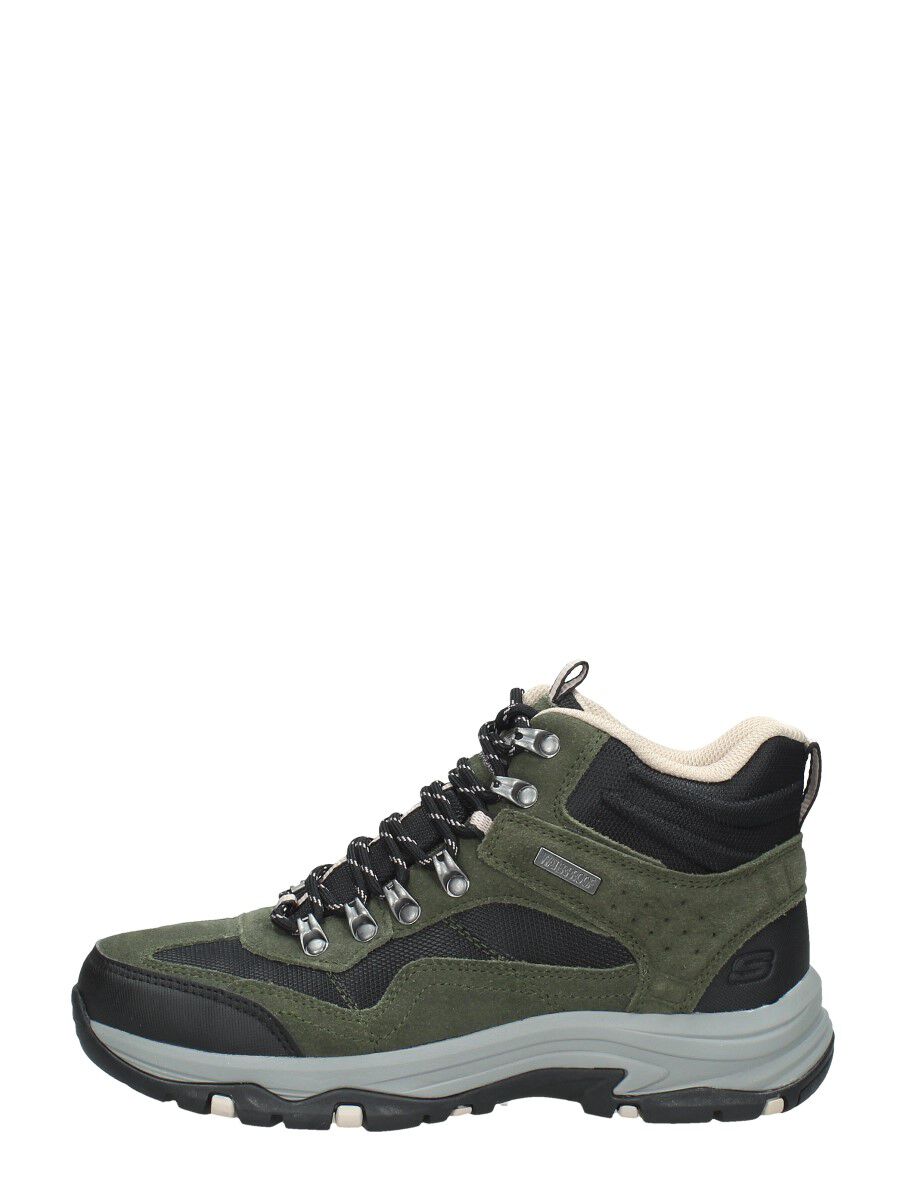 Shop nu hippe dames schoenen | Schuurman Schoenen