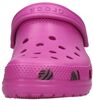 Classic Clog - small