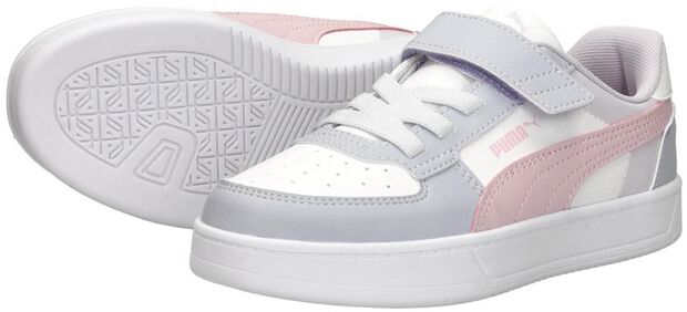 Puma Caven 2.0 Block AC+ PS - large