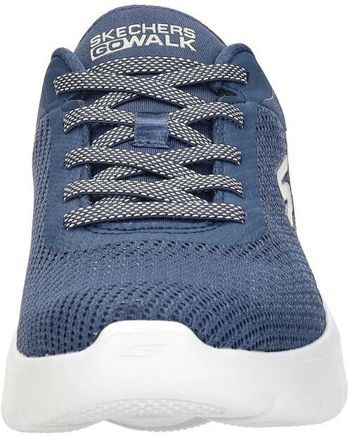 Slip-Ins: Go Walk Flex - large