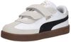 Puma Club II Era V Inf - small