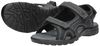Heren sandalen - small