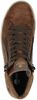 Veterschoenen Hoog - small