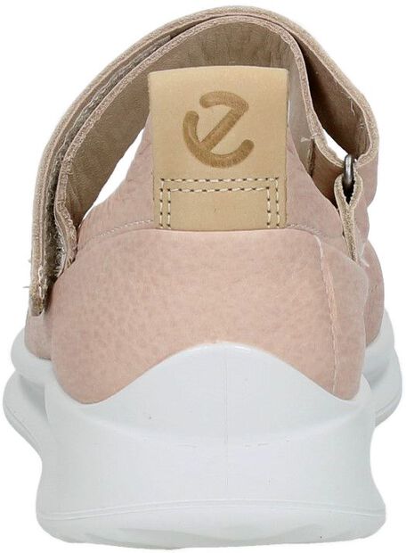 Aquet Ladies - large