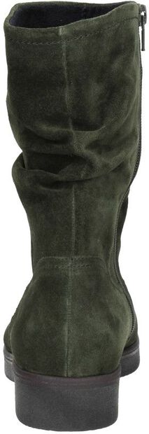 Dames kuitlaarzen - large