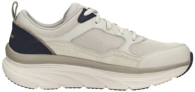 Relaxed Fit: D'Lux Walker - large