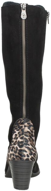 Dames lange laarzen - large