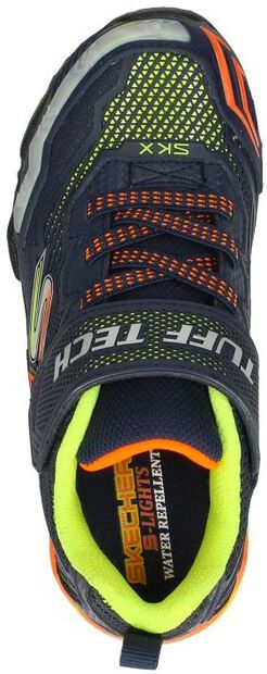 Hydro Lights - large